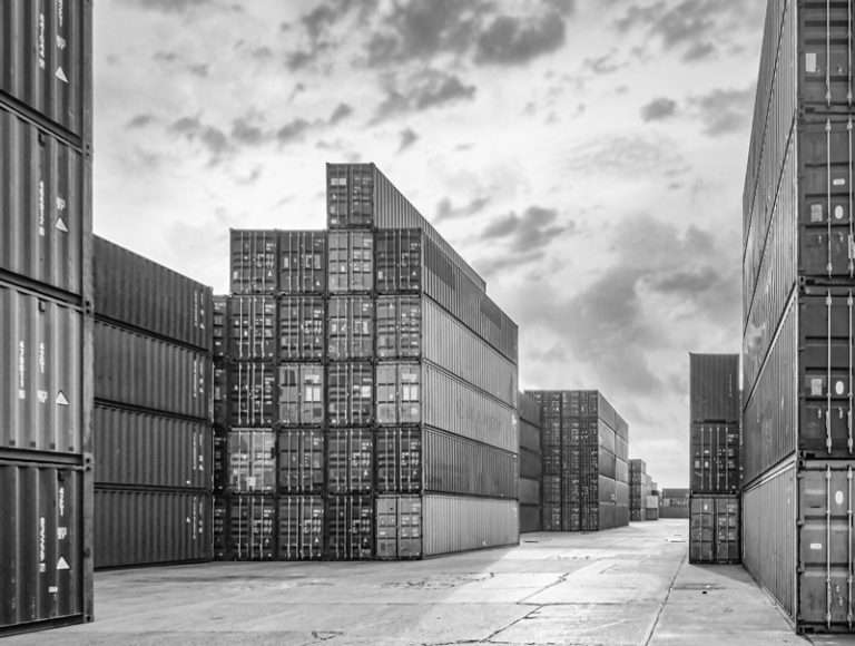 Nærmest et helt års afkast hentet i 1. kvartal