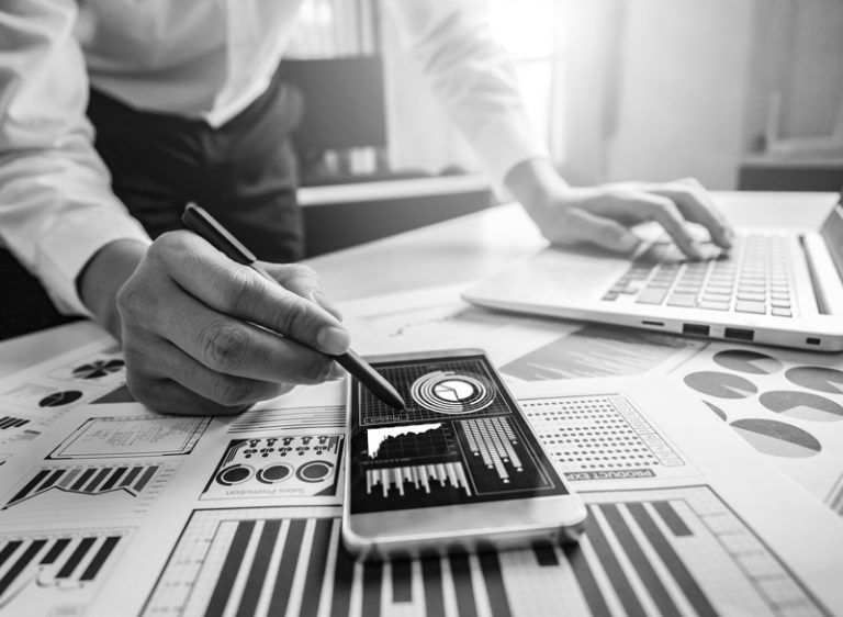 Udskudt amerikansk recession løfter aktiemarkedet