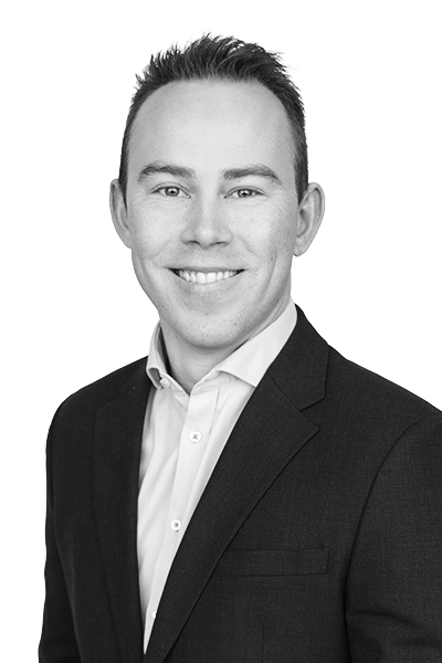 Jonas Alsing Petersen