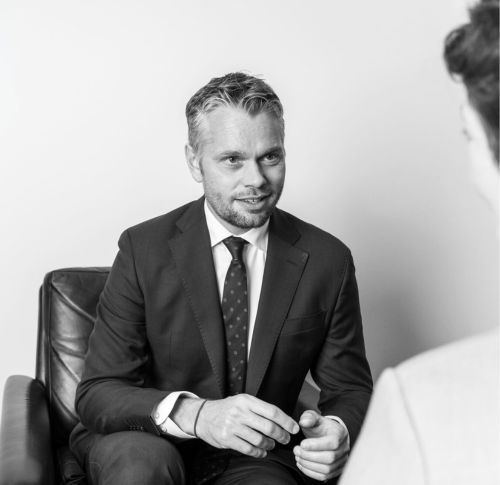 Har du udnyttet din mulighed for individuel rådgivning om din pension? Der kan være store indsigter – og gevinster – at hente