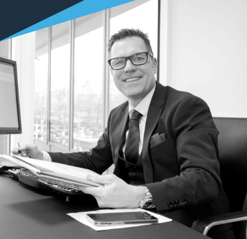 Ensure er repræsenteret på verdens førende begivenhed inden for ejendomme på MIPIM i Cannes fra 15. – 18. MARTS