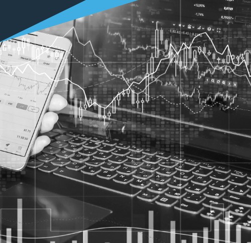 Markedskommentar – Q1 2022