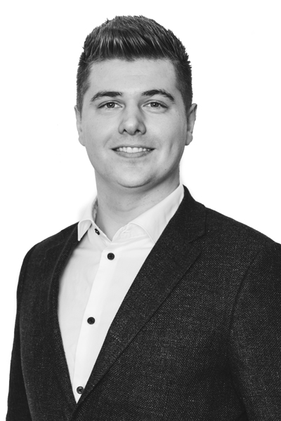 Sebastian Holst Röttig