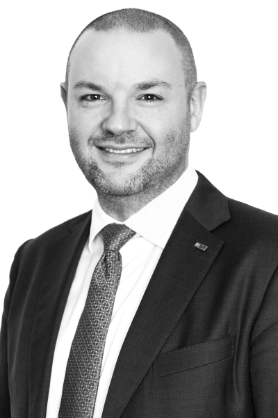 Thomas Sagild Thomas Sagild