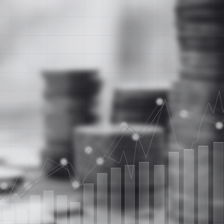 Solid slutspurt sikrede pæne afkast for 2023, kommentar pr. 31/12-2023