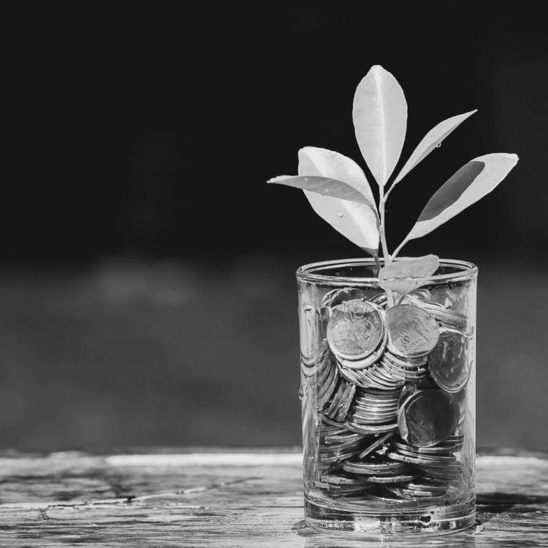 Udskudt amerikansk recession løfter aktiemarkedet, kommentar pr. 30/6-2023