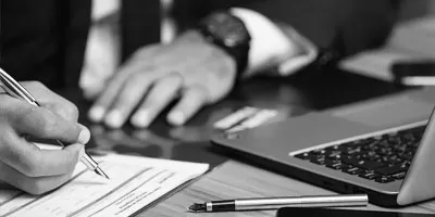 Markeds update – Q3 2021