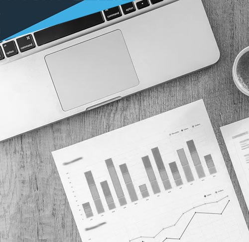 Markedsupdate afkast – Q4 2020