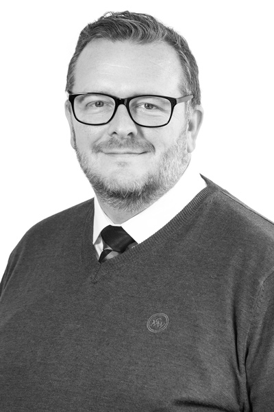 Morten Skou-Christensen