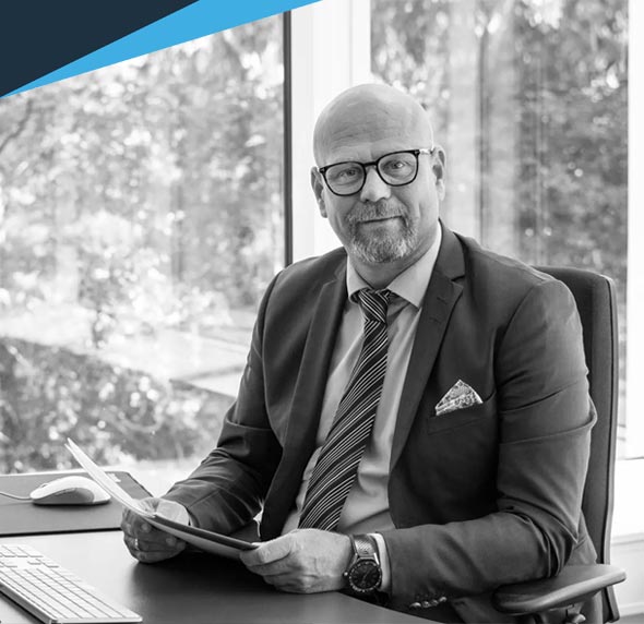 Transparens i pensionsselskabernes omkostningsstruktur