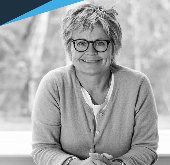 Planlæg din pension – og få mere ud af pengene