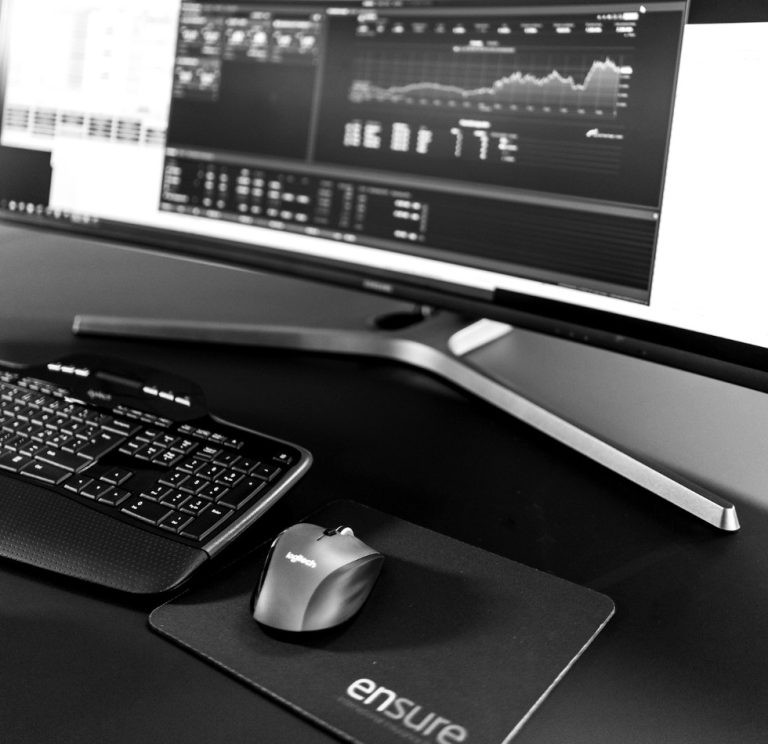 Markedskommentar – Q4 2021