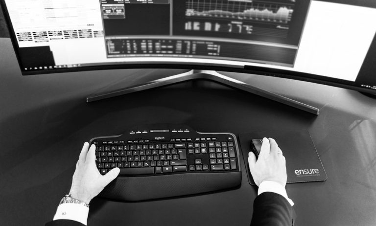 Markeds update  – Q2 2021