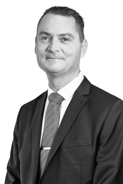 Sam Steen-Christensen